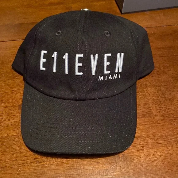 Accessories Dad Hat Poshmark